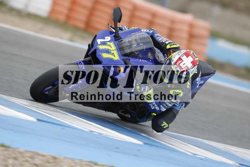 /Archiv-2025/01 24.-27.01.2025 Moto Center Thun Jerez/schwarz-black/277